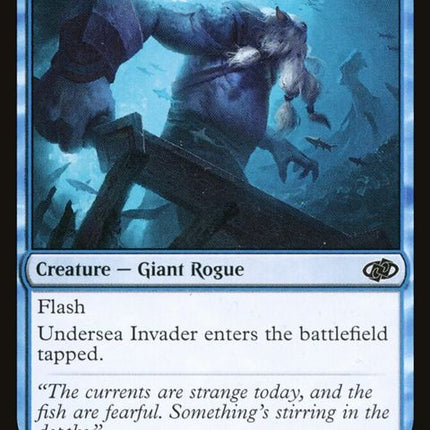 366-underseainvader
