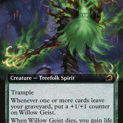 366-willowgeist