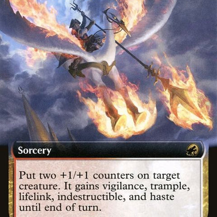 367-angelfireignition