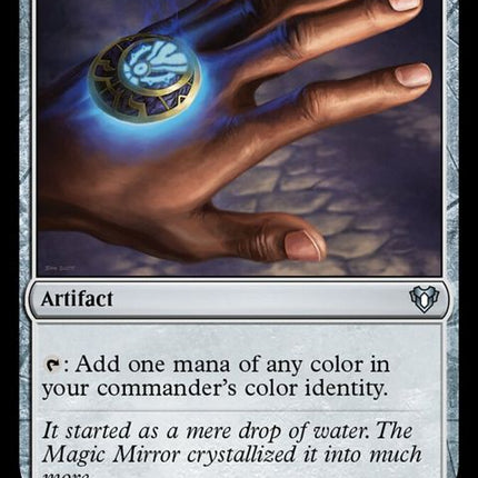 367-arcanesignet