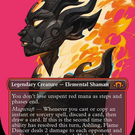 367-ashlingflamedancer