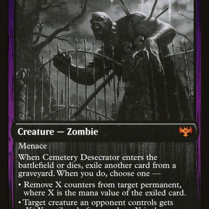 367-cemeterydesecrator