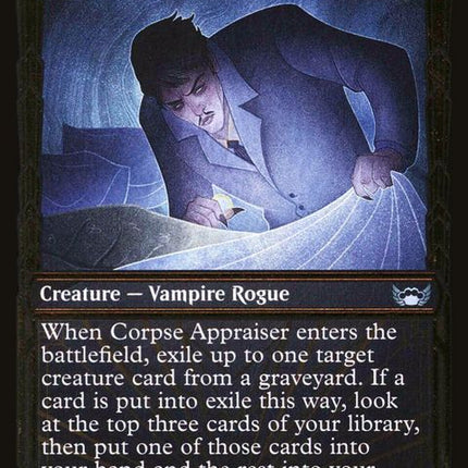 367-corpseappraiser
