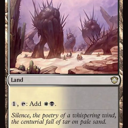 367-desolatemire