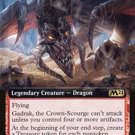 367-gadrakthecrownscourge