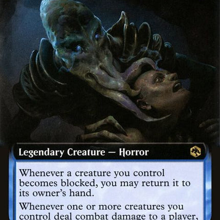 367-grazilaxxillithidscholar