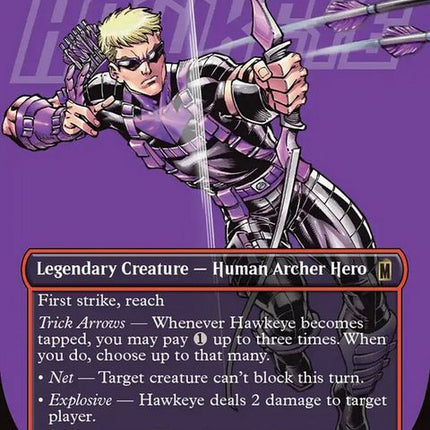 367-hawkeyemastermarksman