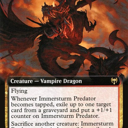 367-immersturmpredator