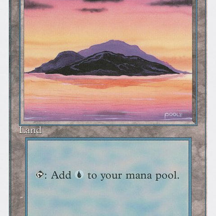 367-island