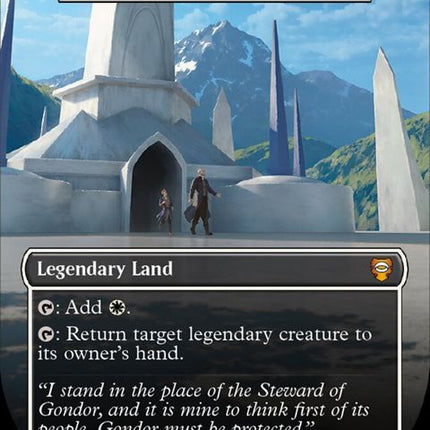 367-karakas