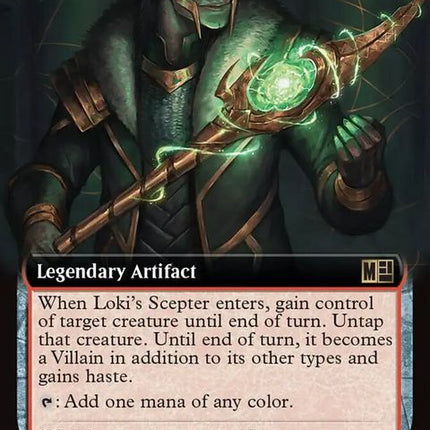 367-lokisscepter