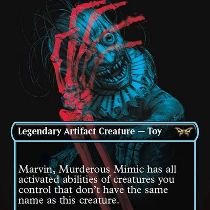 367-marvinmurderousmimic