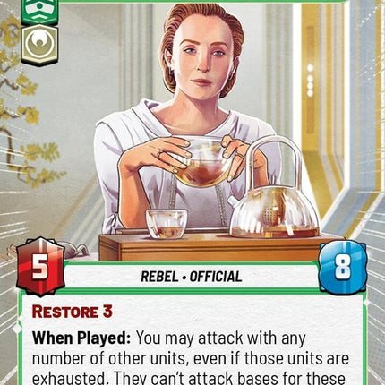 367-monmothma-clingingtohope-a