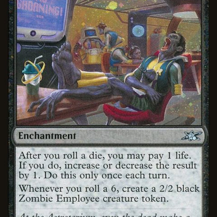 367-nightshiftofthelivingdead