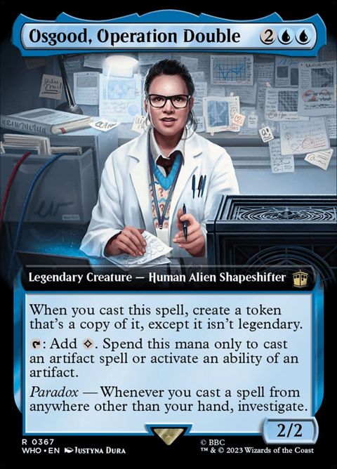 367-osgoodoperationdouble
