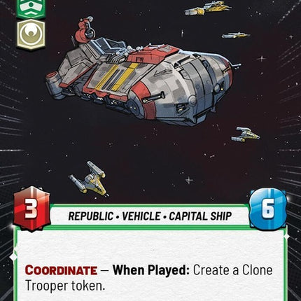 367-peltasupplyfrigate-a