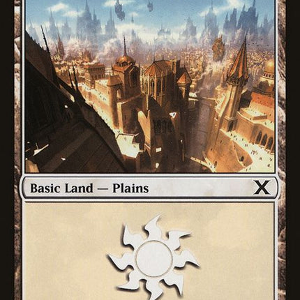 367-plains