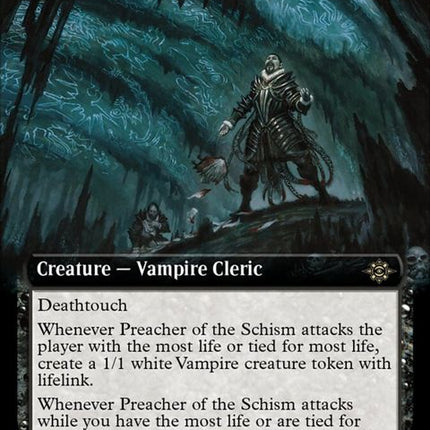 367-preacheroftheschism