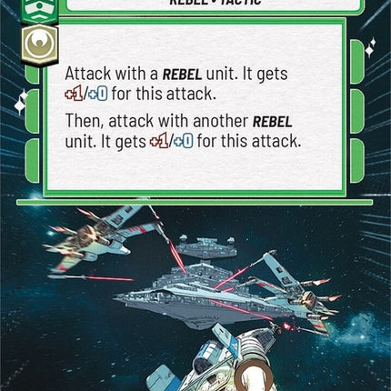 367-rebelassault-a