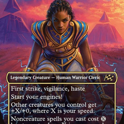 367-samutthedrivingforce