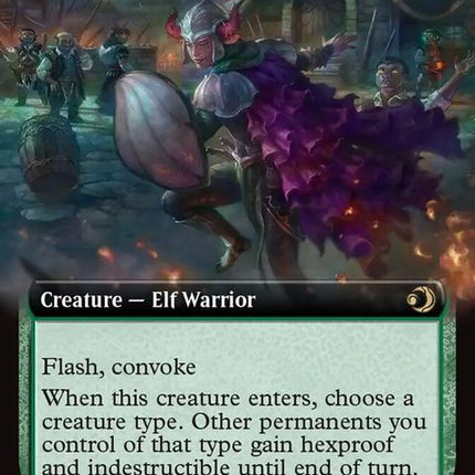 367-selflesssafewright