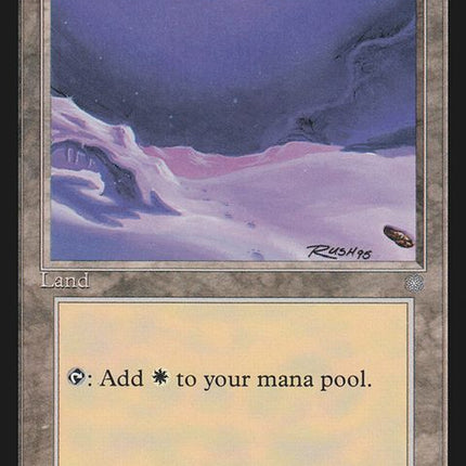 367-snowcoveredplains