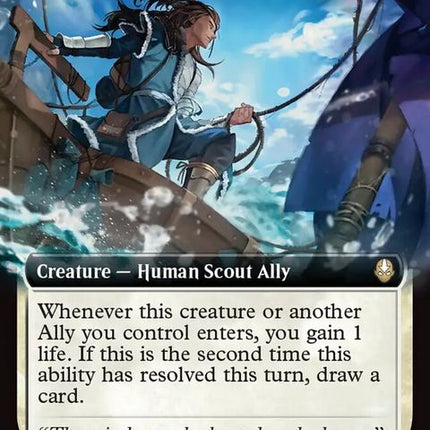 367-southpolevoyager