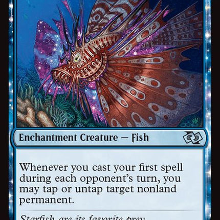 367-stinginglionfish