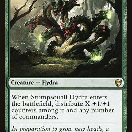 367-stumpsquallhydra