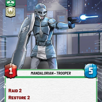 367-sundaripeacekeeper-a
