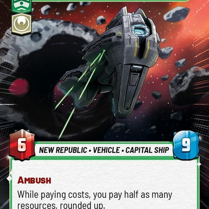 367-thestarhawk-prototypebattleship-a