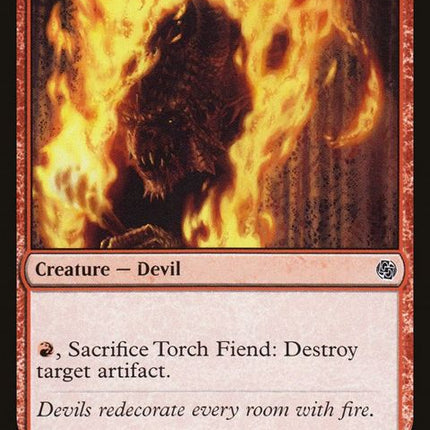 367-torchfiend