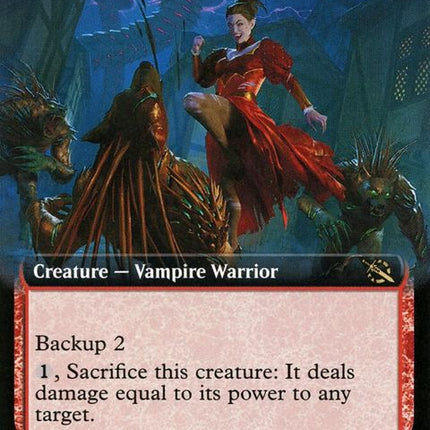 367-voldarenthrillseeker
