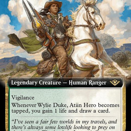 367-wyliedukeatiinhero