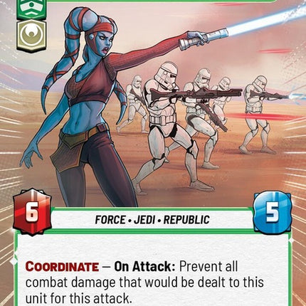 368-aaylasecura-masteroftheblade-a