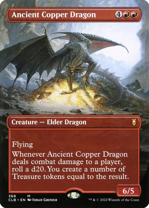 368-ancientcopperdragon