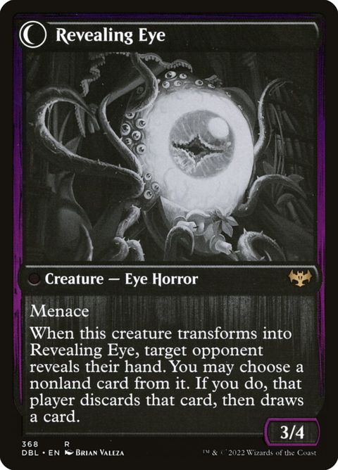 368-concealingcurtainsrevealingeye