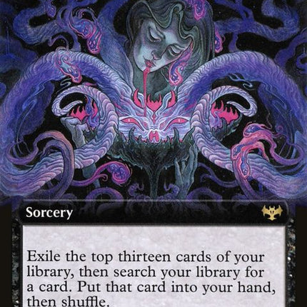 368-demonicbargain