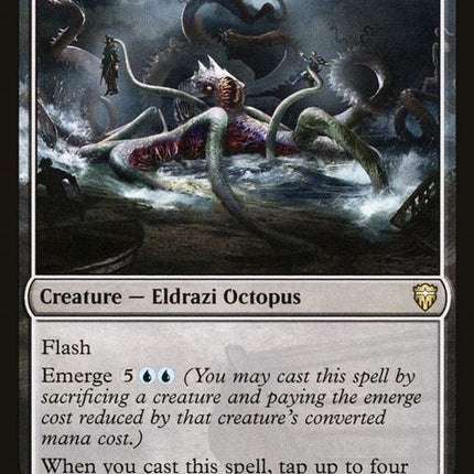 368-elderdeepfiend