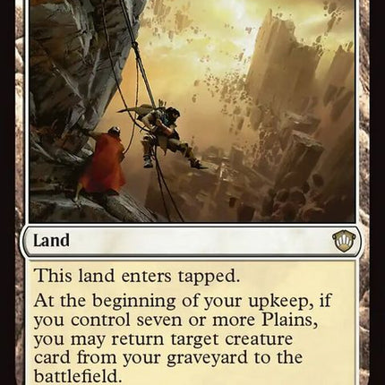 368-emeriatheskyruin