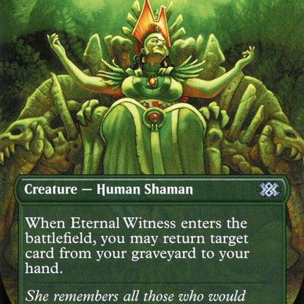 368-eternalwitness