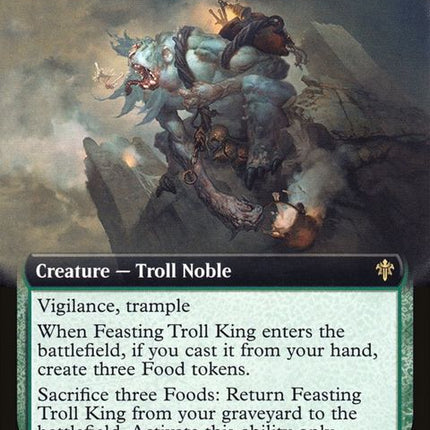368-feastingtrollking