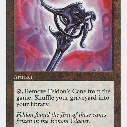 368-feldonscane