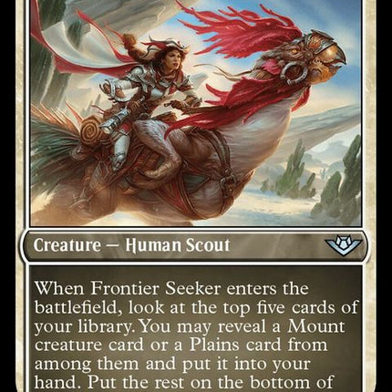 368-frontierseeker
