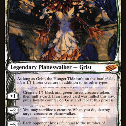 368-gristthehungertide