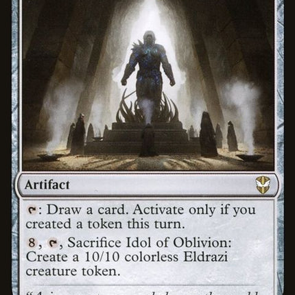 368-idolofoblivion