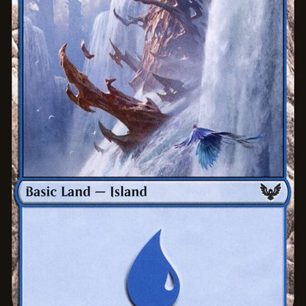 368-island