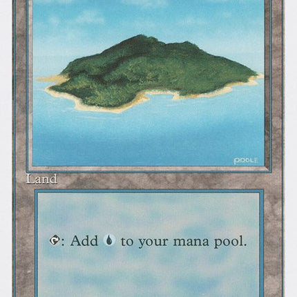 368-island