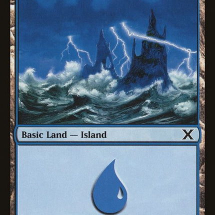 368-island