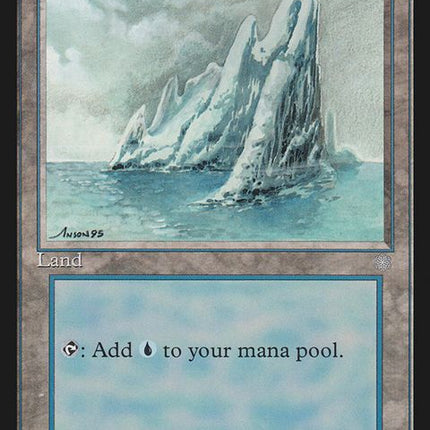 368-island